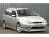 Praguri tuning ford focus combi/estate praguri