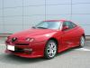 Prelungire spoiler Alfa Romeo GTV Extensie Spoiler Fata Sport - motorVIP - A03-ALROGTV_FBESPO