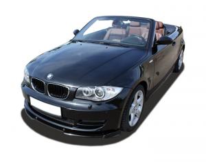 Prelungire spoiler BMW E82 / E88 Extensie Spoiler Fata Verus-X - motorVIP - R01-BMWE82_FBEVERX