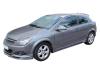 Prelungire spoiler Opel Astra H GTC Extensie Spoiler Fata Speed - motorVIP - A03-OPASHGTC_FBESPD