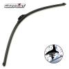 Stergator parbriz auto 19" 480mm lexus gs 300 , 400 ,