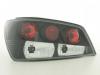 Stopuri Peugeot 306 tip 7*** Bj. 93-97 negru fk - SP343787