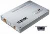 Amplificator auto MAC Audio Fearless 4000D - AAM12493