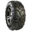 Anvelope duro atv 25 x 10 - 12 di-2036 motorvip - ada75341