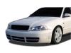 Bara fata tuning audi a4 b5 spoiler fata s-edition -