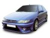 Bara fata tuning citroen xsara spoiler fata race -