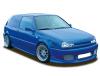 Bara fata tuning VW Golf 3 Spoiler Fata GTX-Race Clean - motorVIP - R01-VWGO3_FBGTXRC