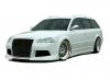 Bara fata tuning vw passat 3bg spoiler fata xt -