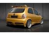 Bara spate tuning Opel Corsa B Spoiler Spate T-Design - motorVIP - N01-OPCOB_RBTDES