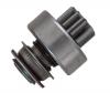 Bendix Aro tip ISKRA - motorvip - BAT73791