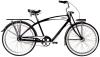 Bicicleta cruisiera barbati felt beaumont 3sp -