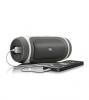 Boxa activa portabila JBL Charge - BAPJ4233