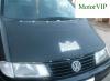 Husa capota vw sharan 1996- 2000 - hcv998