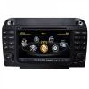 220 dvd auto gps - ndm66573