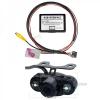 Pachet camera video auto marsarier audi tt mk2 8j ,