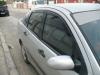 Paravanturi ford focus 4usi 1998-2005 (fata+spate) sedan - pff2271