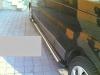 Praguri tip treapta opel vivaro ( lung) 2001- -