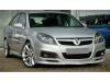 Prelungire spoiler Opel Vectra C Extensie Spoiler Fata J-Style - motorVIP - J01-OPVEC_FBEJST