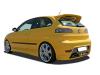 Prelungire spoiler Seat Ibiza 6L Cupra Extensie Spoiler Spate RX - motorVIP - R01-SEIB6LCU_RBERX