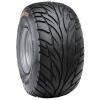 Anvelope duro atv 25 x 10 - 12 di-2020 motorvip -