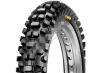 Anvelope maxxis moto 100 x 90 - 18 cst surge i rear