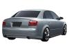 Audi a4 b6/8e eleron japan -