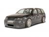 Bara fata tuning VW Bora Spoiler Fata XL-Line - motorVIP - C01-VWBO_FBXL