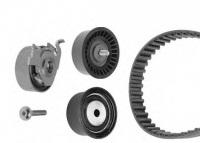 Kit Distributie OPEL Zafira A 1.6 16V - CONTITECH GERMANIA - CT975K2