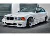 Kit exterior BMW E36 Body Kit Apex - motorVIP - A02-BME36_BKAPEX_MT