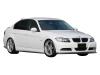 Kit exterior BMW E90 Body Kit Boost - motorVIP - A03-BMWE90_BKBOOST_MT