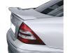 Mercedes c-class w203 eleron sport - motorvip -