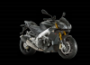 Motocicleta Aprilia Tuono V4 R APRC ABS motorvip - MAT74226