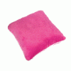Pernuta Pink Flower - 523271
