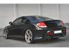 Praguri tuning hyundai coupe praguri outrage - motorvip -