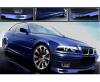 Prelungire spoiler bmw e36 extensie