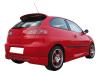 Prelungire spoiler Seat Ibiza 6L Extensie Spoiler Spate DTM-Look - motorVIP - A03-SEIB6L_RBEDTM