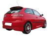 Prelungire spoiler seat ibiza 6l extensie spoiler spate dtm-look -