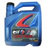 Ulei motor elf turbo diesel 10w40 5l - motorvip -