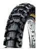 Anvelope maxxis moto 80 x 100 - 21 maxxcross sm m7307 motorvip -