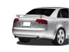 Audi a4 b7/8e eleron rx - motorvip -