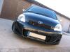 Bara fata tuning toyota yaris spoiler fata kioto - motorvip -