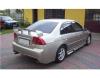 Bara spate tuning Honda Civic 01-05 Sedan Spoiler Spate DB9 - motorVIP - A02-HOCI01S_RBDB9