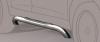 Bullbar ,praguri laterale si trepte scari inox