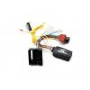 Connects2 ctsmc005.2 adaptor comenzi volan mercedes benz c (audio 20)