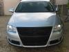 Grila centrala vw passat 3c 2005-