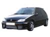 Kit exterior Citroen Saxo Body Kit Boomer - motorVIP - A03-CISA_BKBOOM_MT