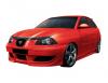 Kit exterior seat ibiza 6l body kit nx - motorvip -