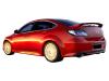 Mazda 6 mk2 eleron sport - motorvip