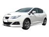 Praguri tuning seat ibiza 6j 5-usi