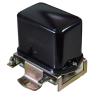 Releu tensiune mecanic 12V Dacia ,Tractor U650, ASAM - motorvip - RTM73384